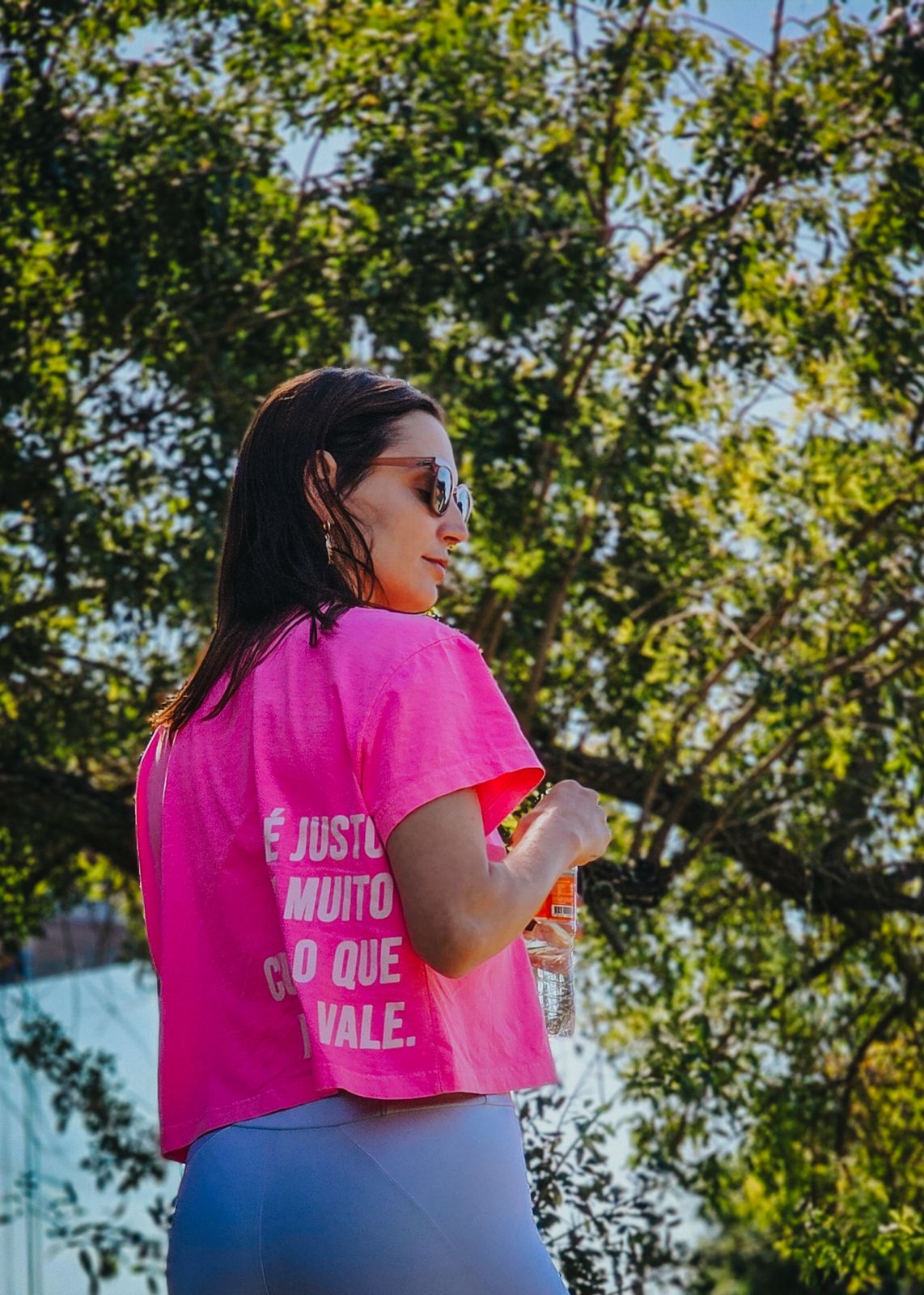 Feminino