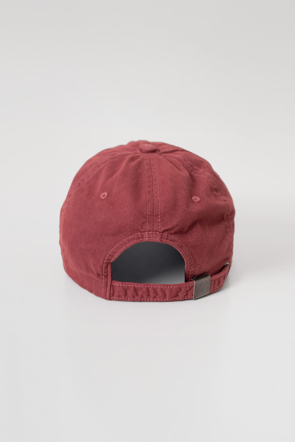 Boné Dois ou Mais - Dad Hat