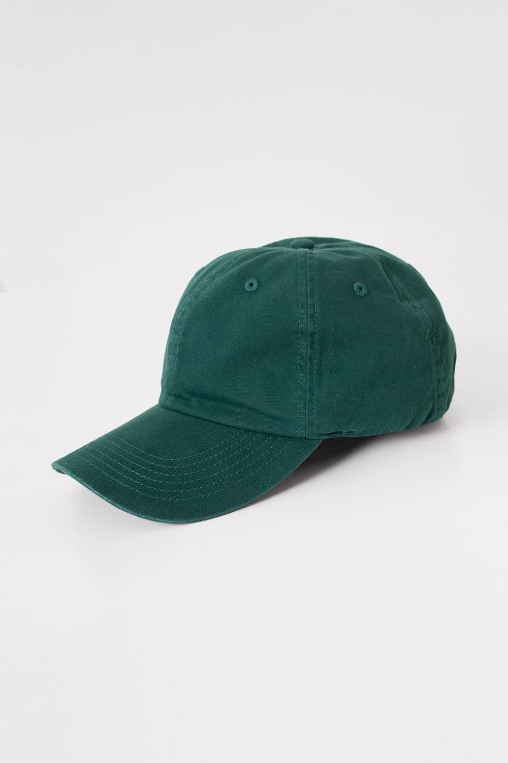 Boné Dois ou Mais - Dad Hat