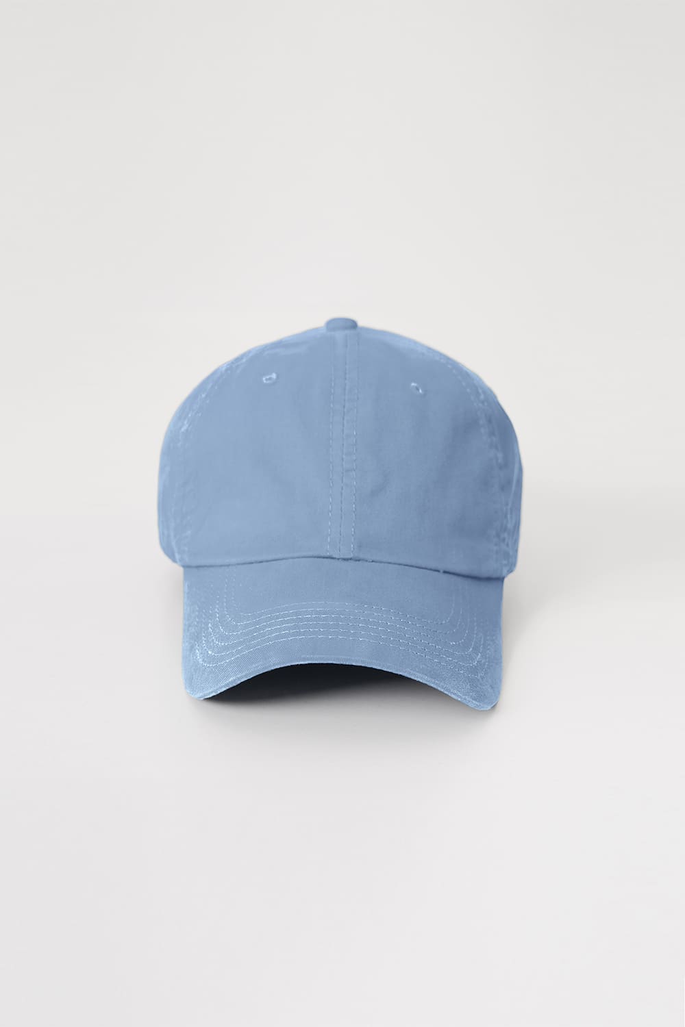 Boné Dois ou Mais - Dad Hat