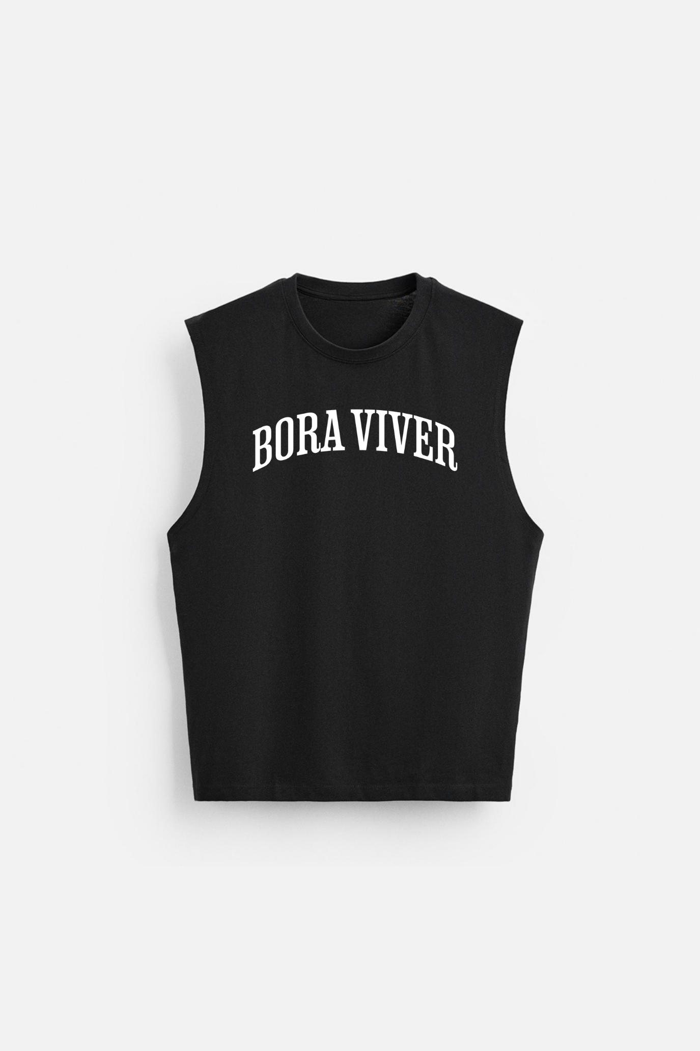 Regata Training Dois ou Mais - Bora Viver