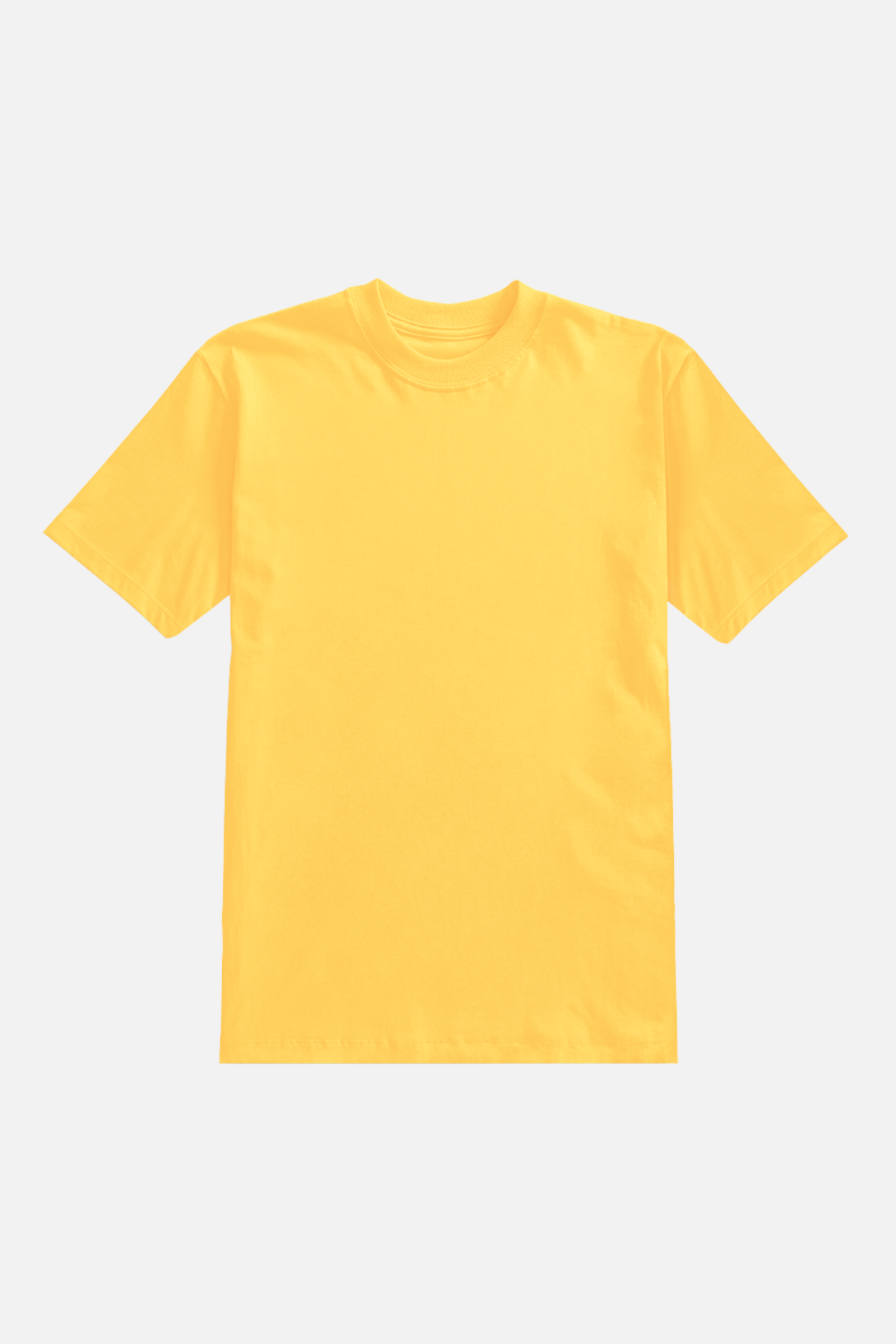 Camiseta Basic Streetwear Dois ou Mais - This World