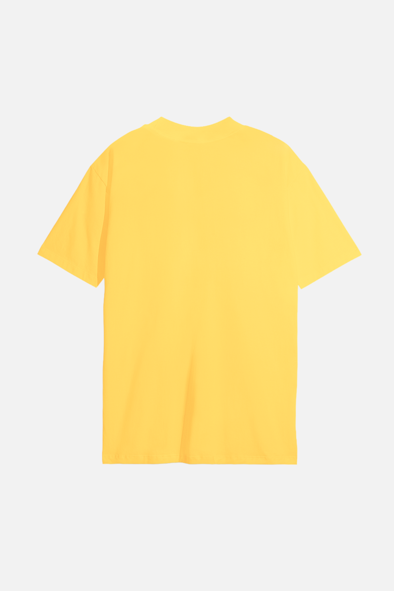 Camiseta Basic Streetwear Dois ou Mais - Bora Viver