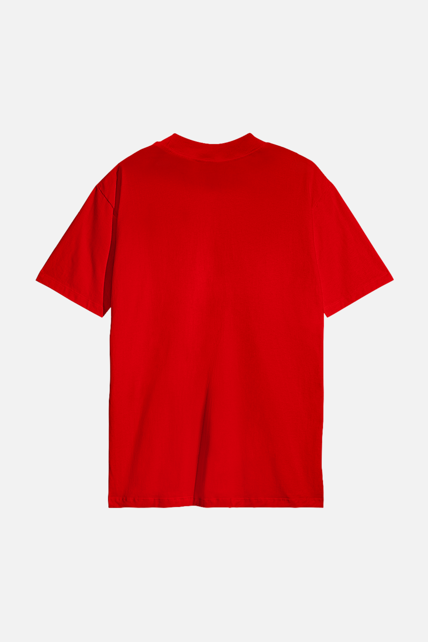 Camiseta Basic Streetwear Dois ou Mais - Bora Viver