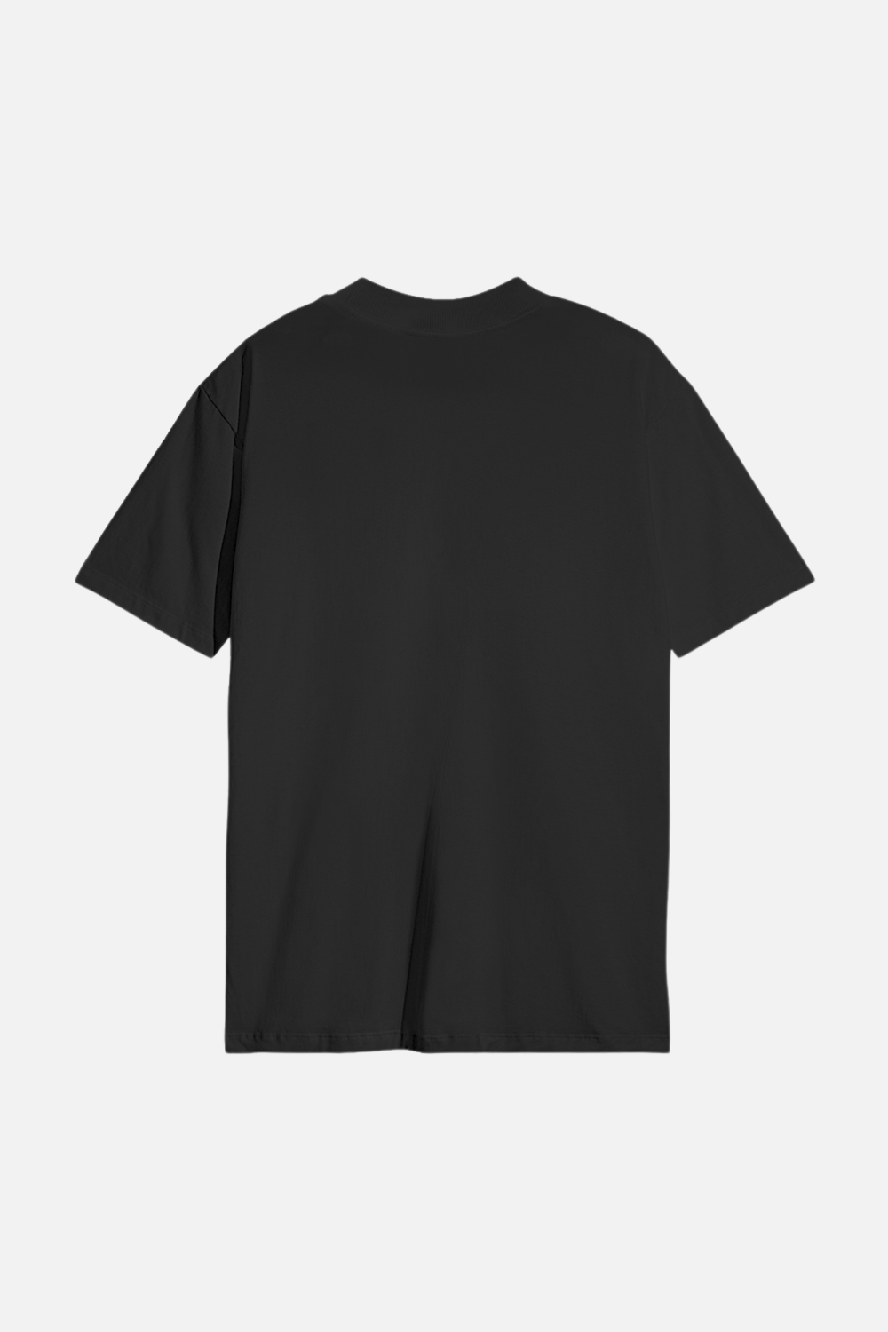 Camiseta Basic Streetwear Dois ou Mais - Trust God