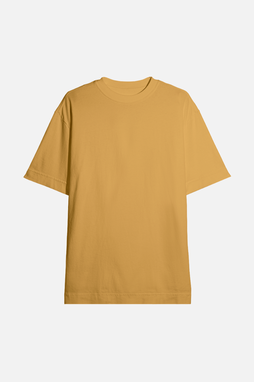 Camiseta Premium Tubular Dois ou Mais - Onde Estiverem