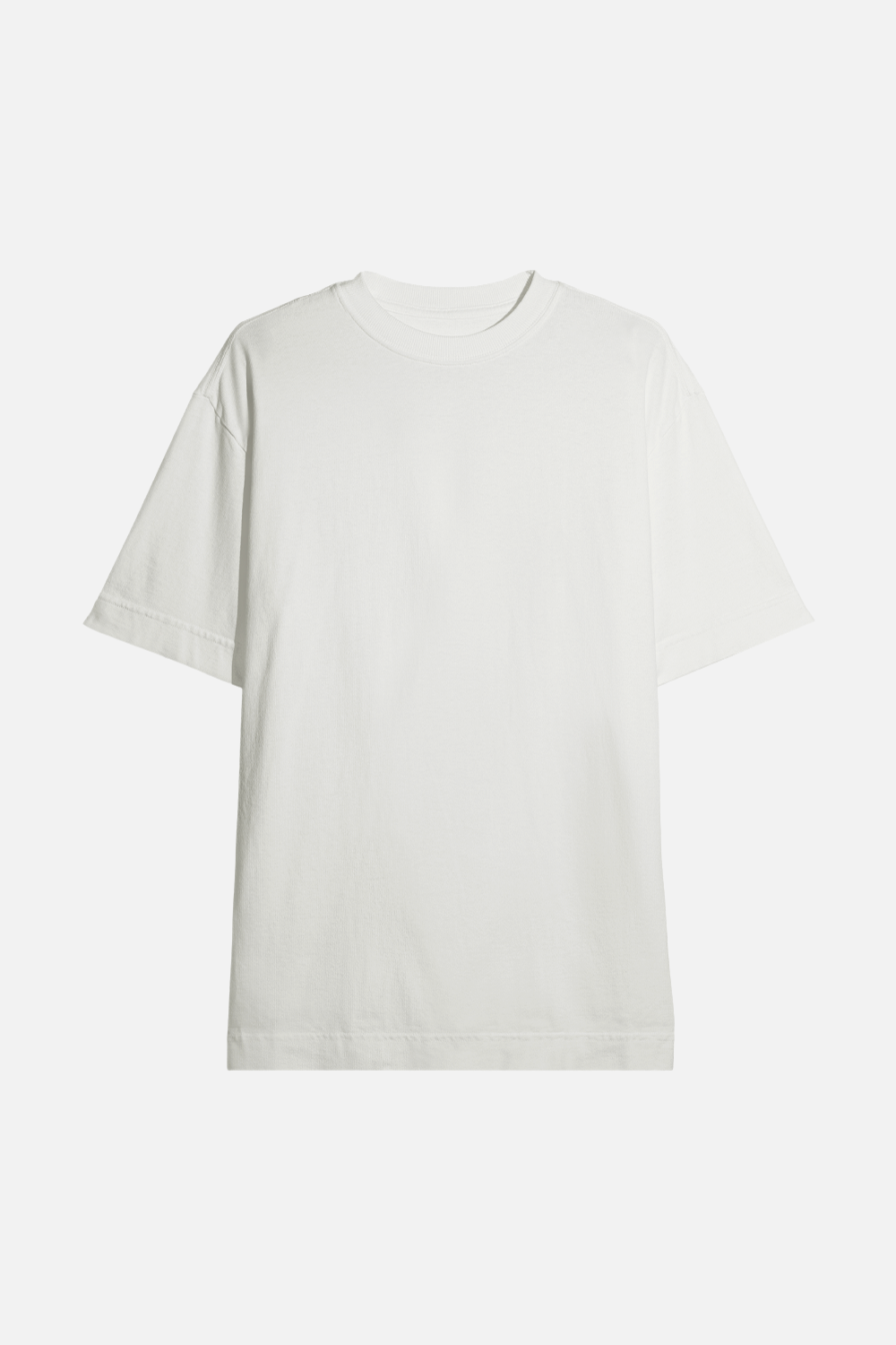 Camiseta Premium Tubular Dois ou Mais - Onde Estiverem