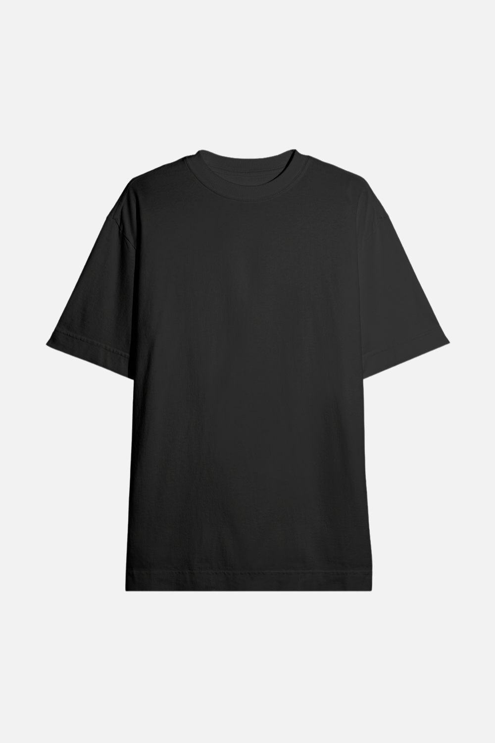 Camiseta Premium Tubular Dois ou Mais - Onde Estiverem