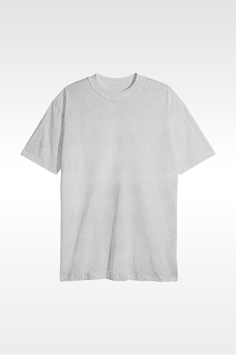 Camiseta Dois ou Mais - Regular
