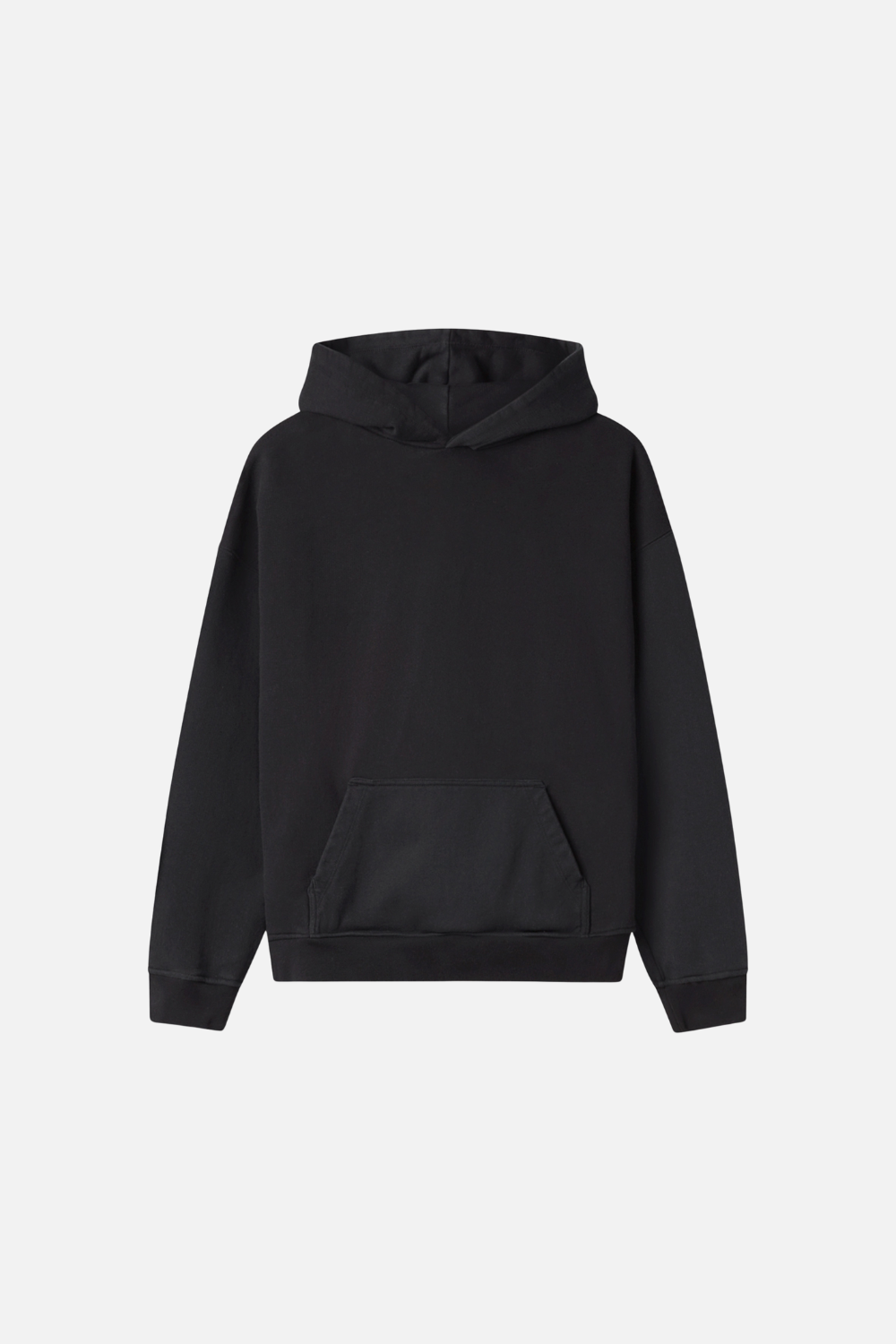 Moletom Premium Oversized Dois ou Mais - Ovelha