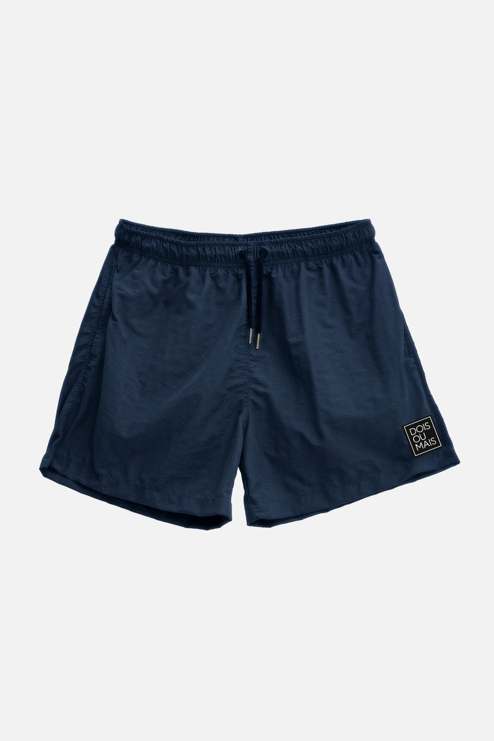 Shorts Training Dois ou Mais - Minimal