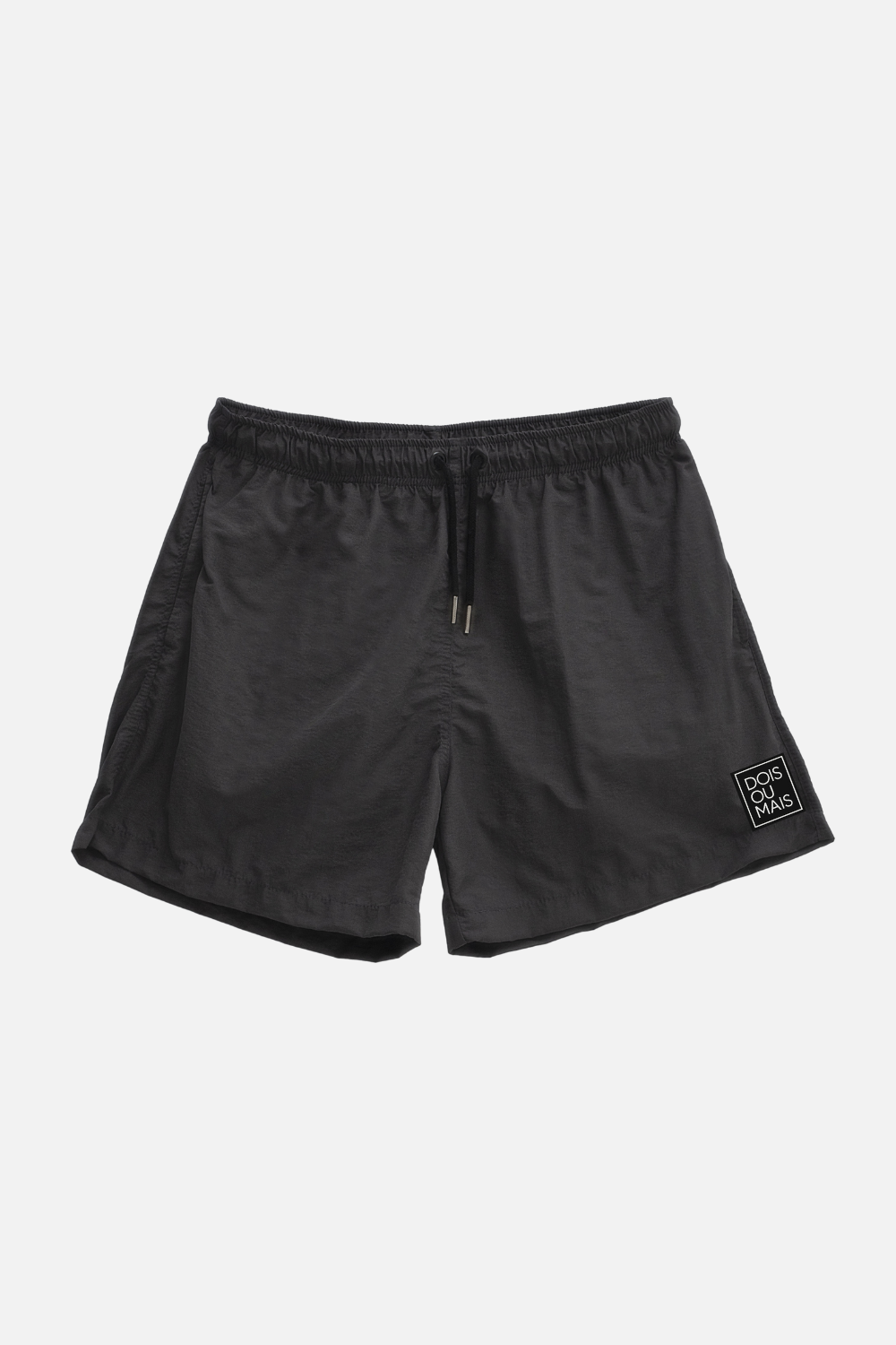 Shorts Training Dois ou Mais - Minimal