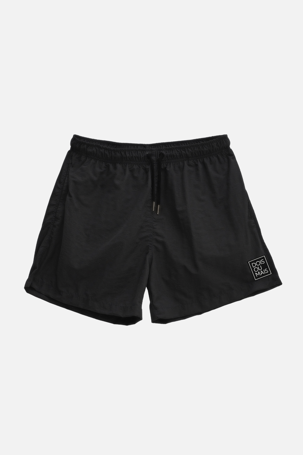 Shorts Training Dois ou Mais - Minimal