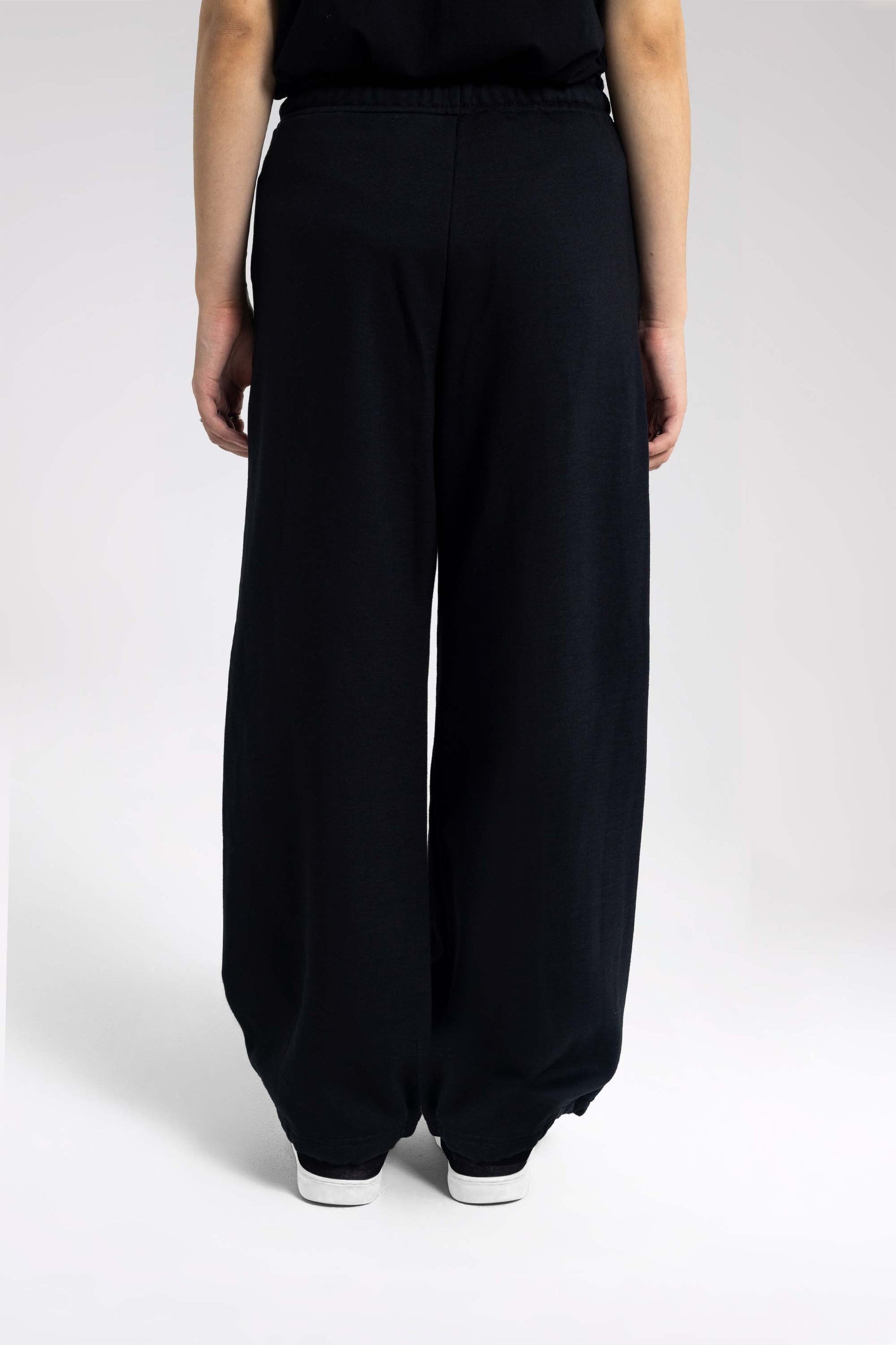 Calça Moletom Premium Feminina Dois ou Mais