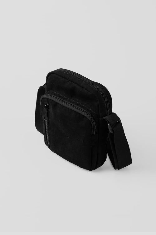 Bag Max Dois ou Mais