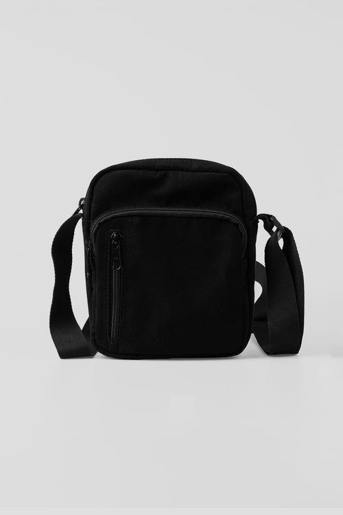 Bag Max Dois ou Mais