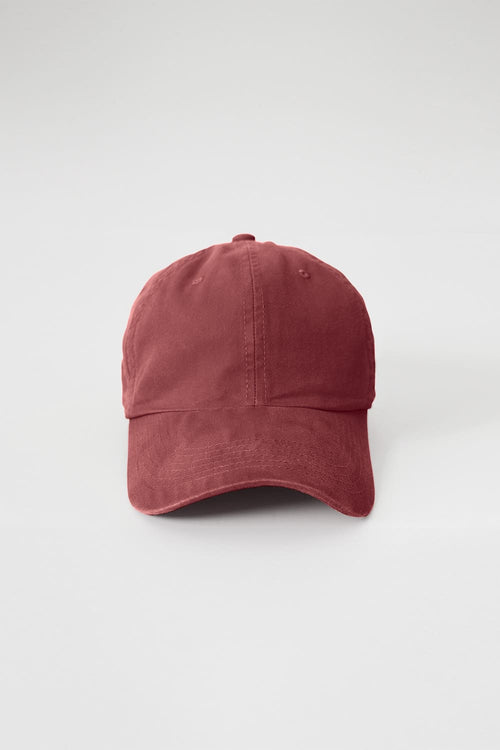 Boné Dois ou Mais - Dad Hat