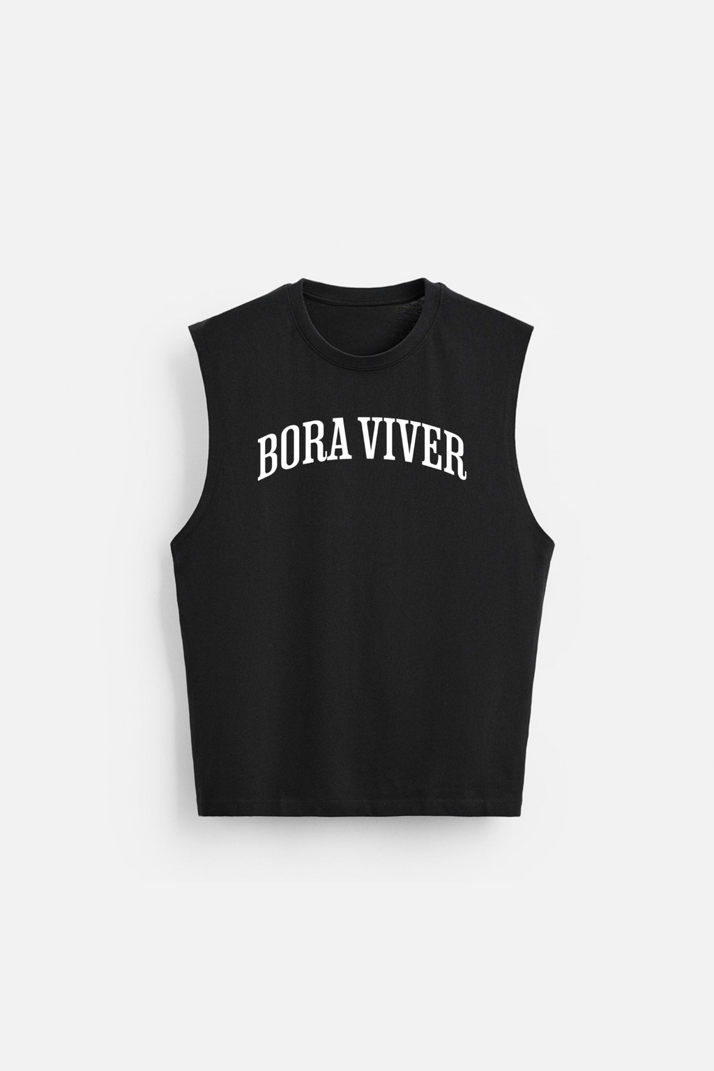Regata Training Dois ou Mais - Bora Viver