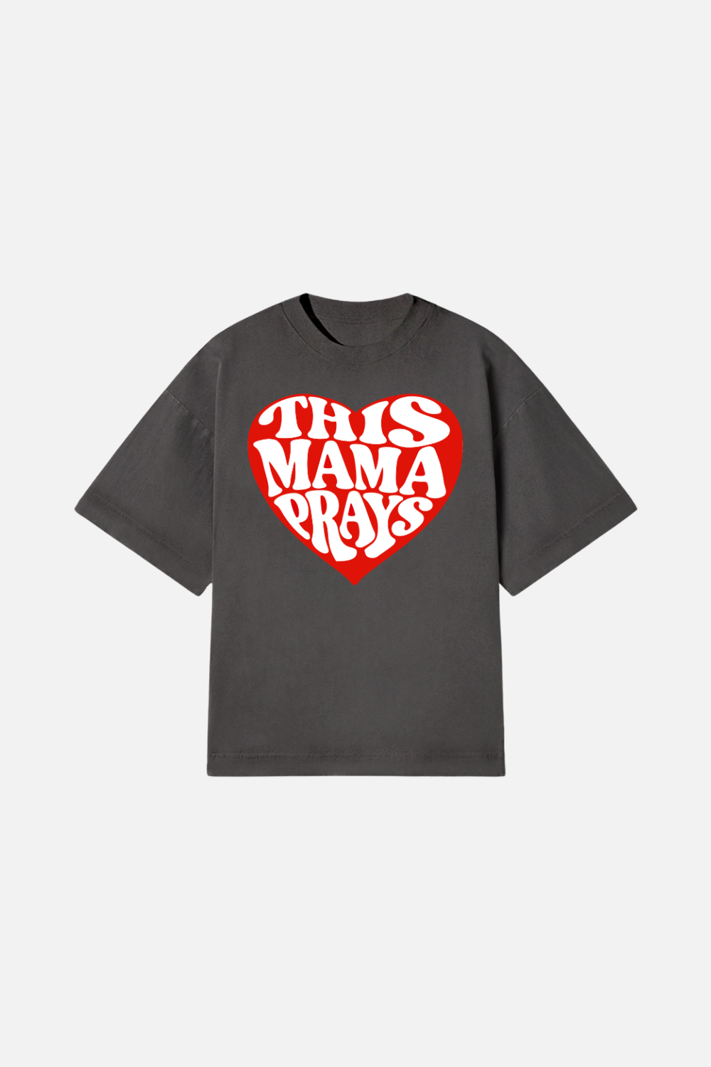 9420630074P