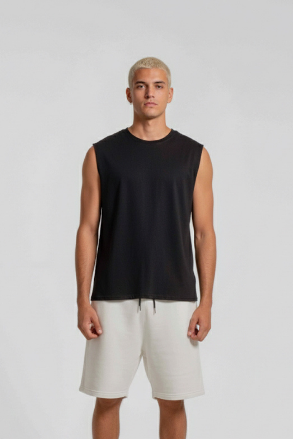 Regata Training Dois ou Mais - Caminho