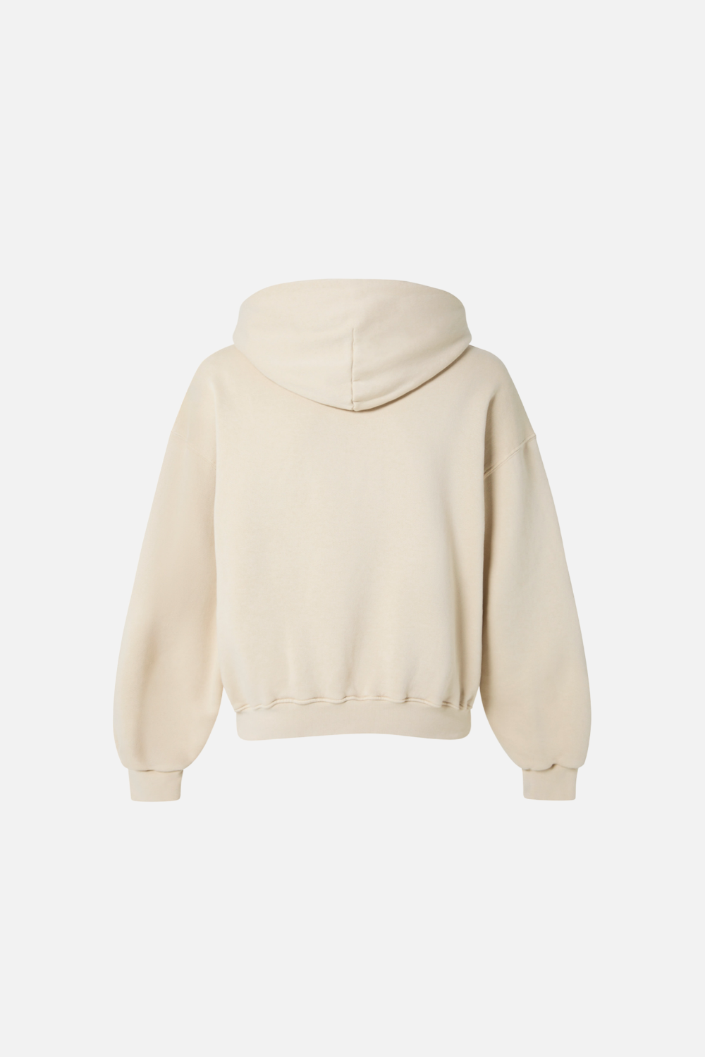 Moletom Premium Boxy Dois ou Mais - SO LOVED