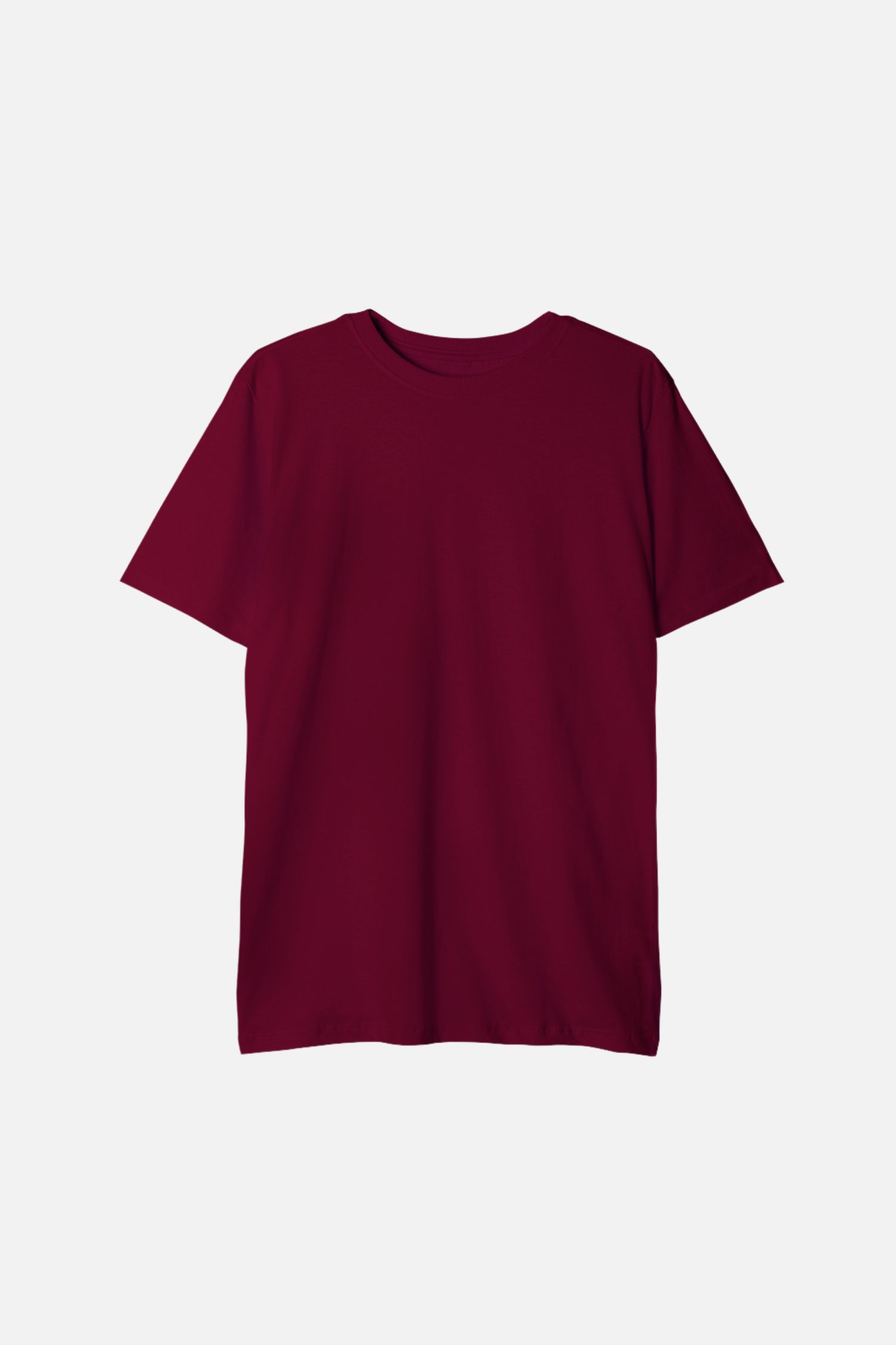 Camiseta Basic Infantil Dois ou Mais - Holy Spirit