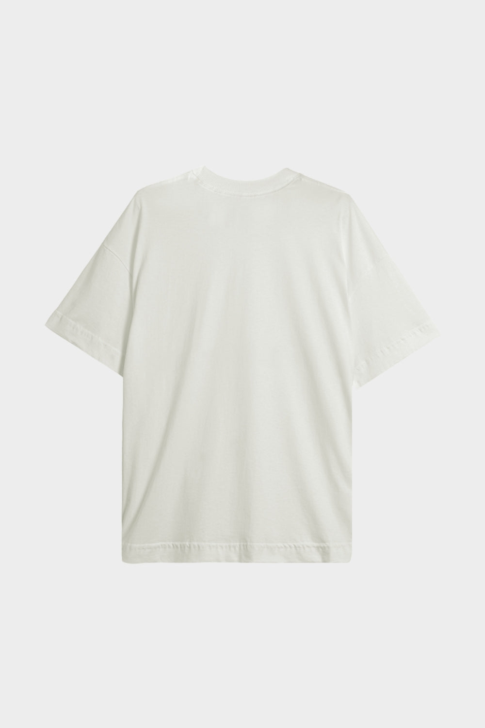 Camiseta Basic Streetwear Dois ou Mais - Me Salvou