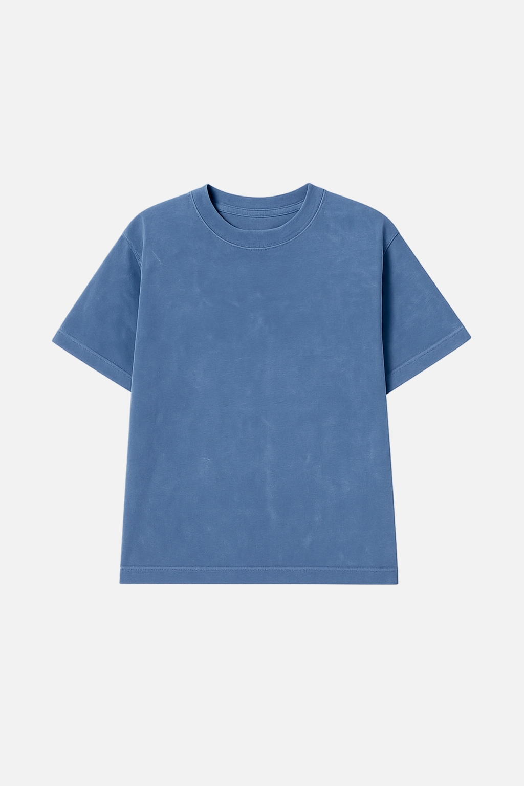 Camiseta Infantil Oversized Dois ou Mais - Son of the king