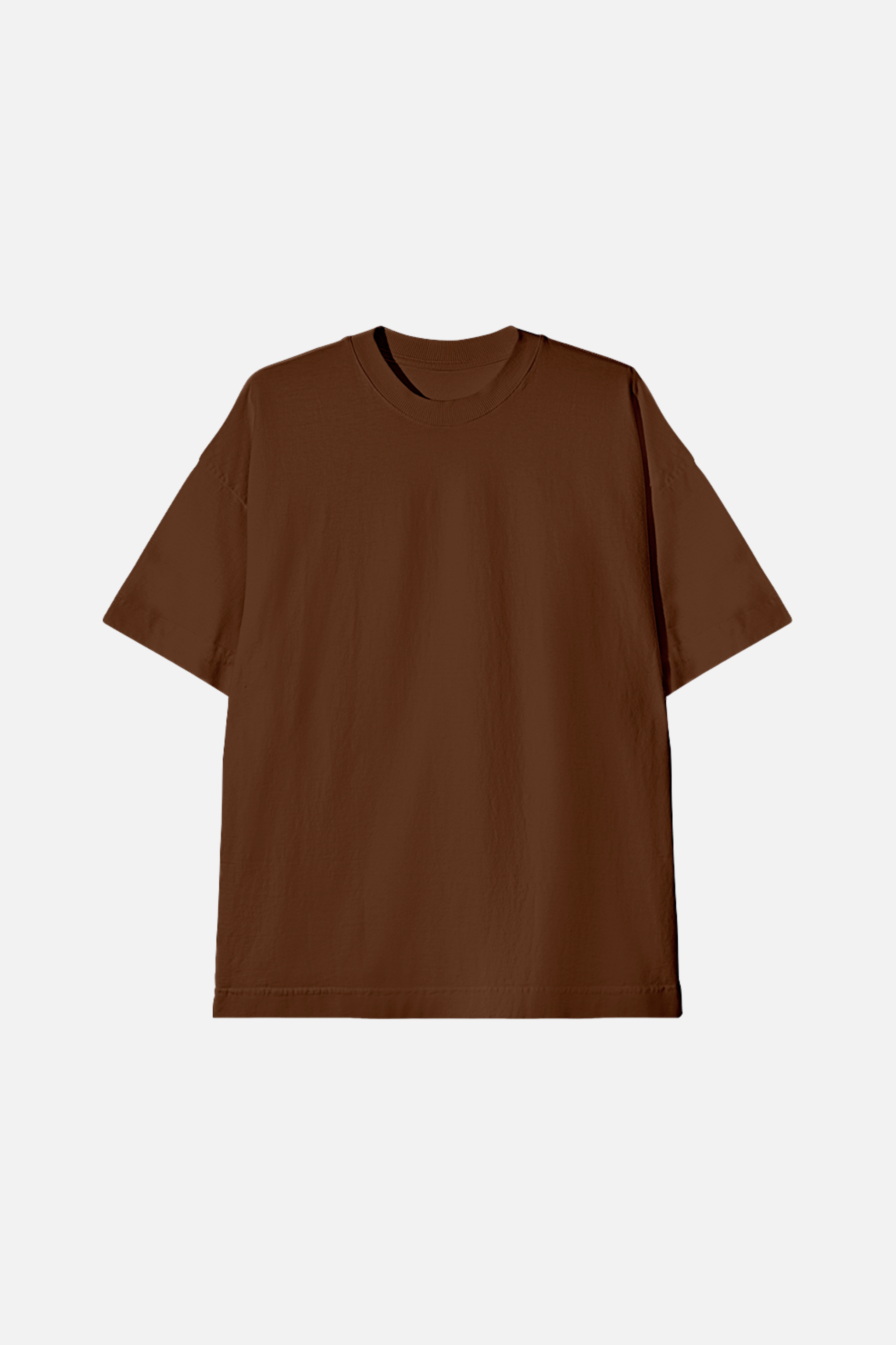 Camiseta Oversized Heavy Dois ou Mais - Son of the King