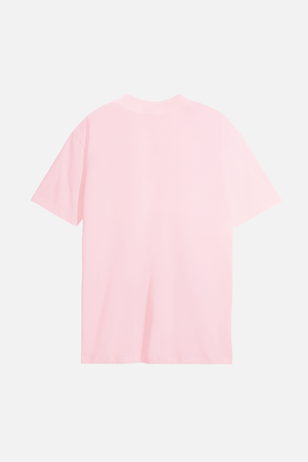 Camiseta Basic Streetwear Dois ou Mais - Know Jesus