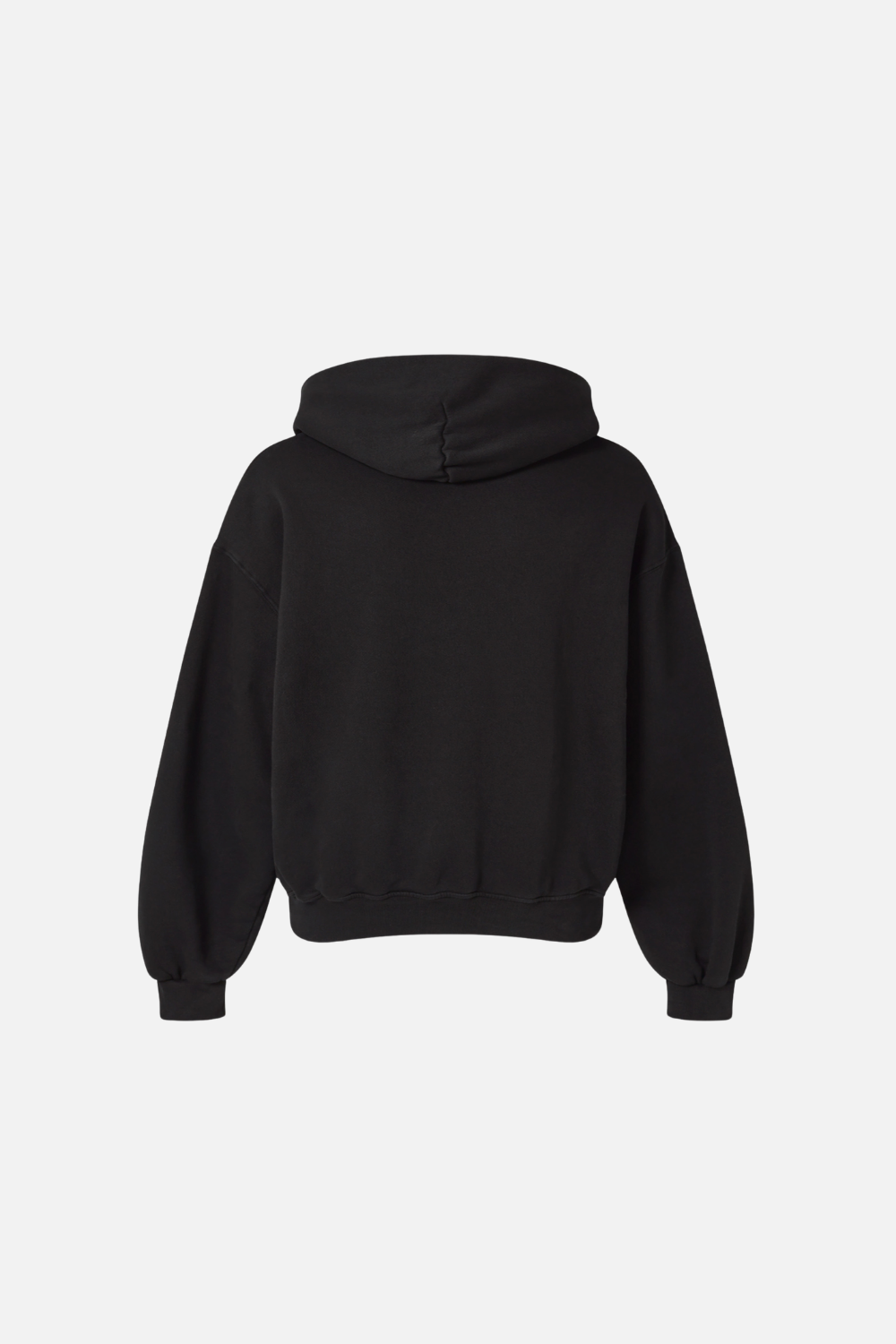 Moletom Premium Boxy Dois ou Mais - GLORIFIQUE