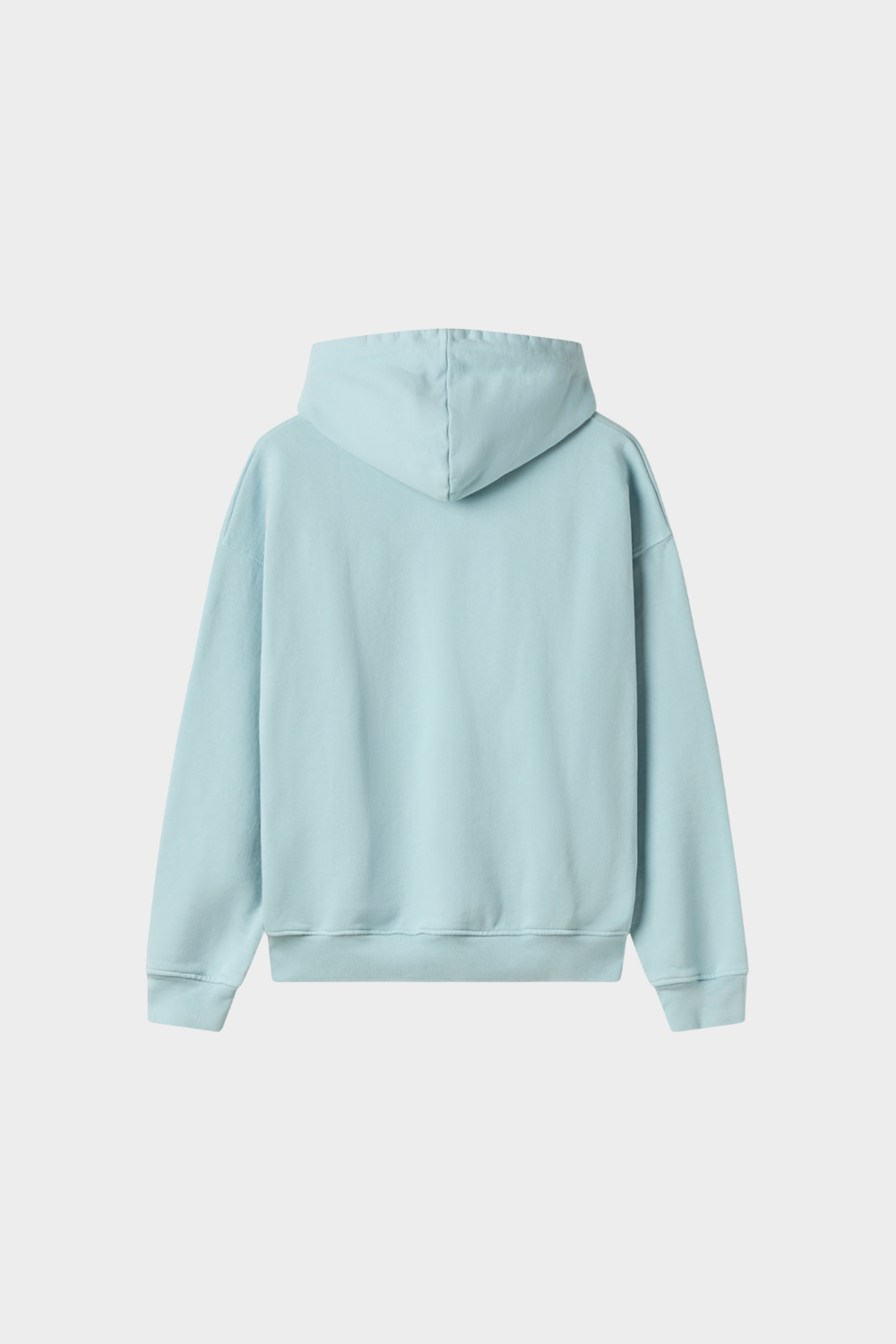 Moletom Premium Oversized Dois ou Mais - Cruz