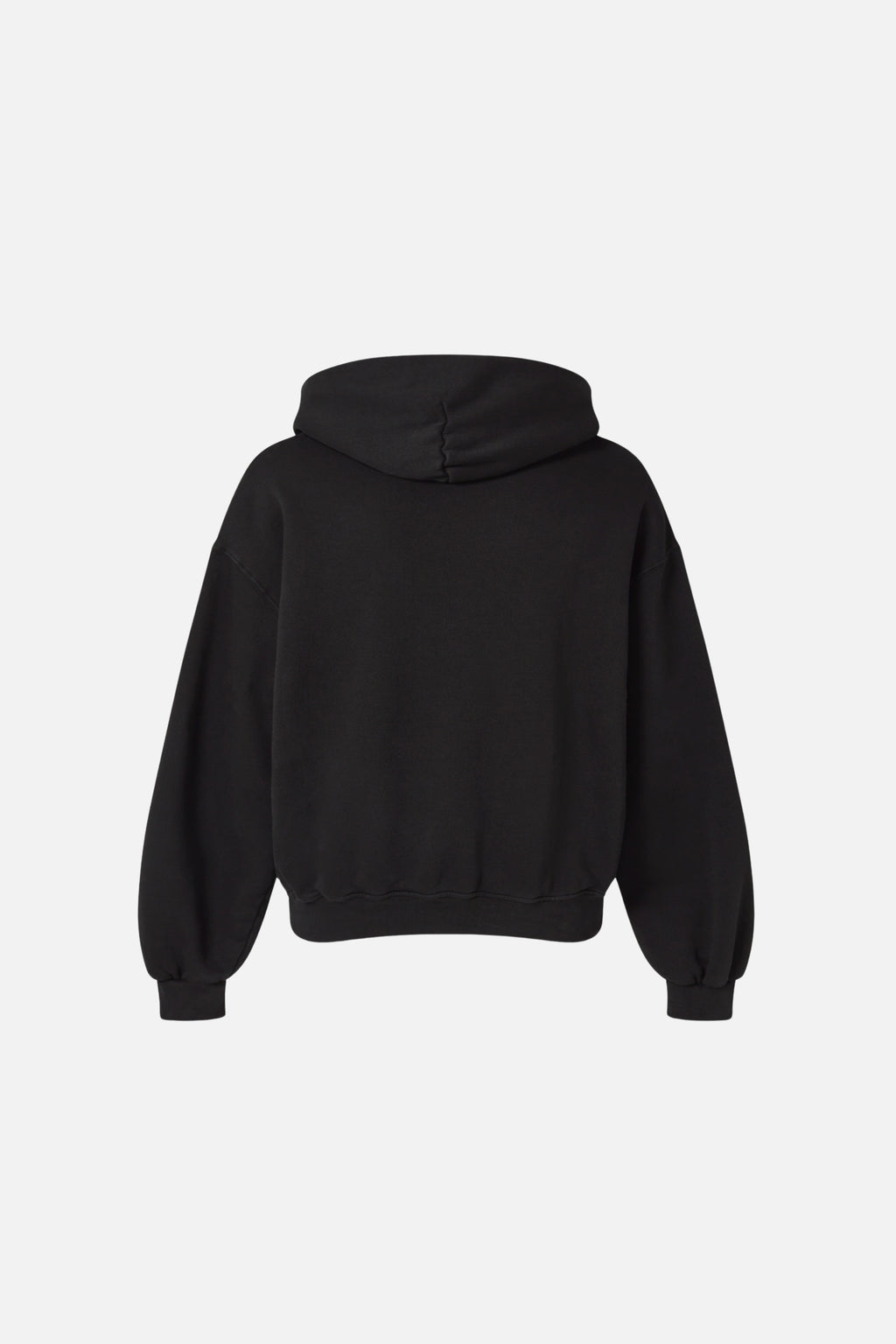 Moletom Boxy Dois ou Mais - Bora Viver Color