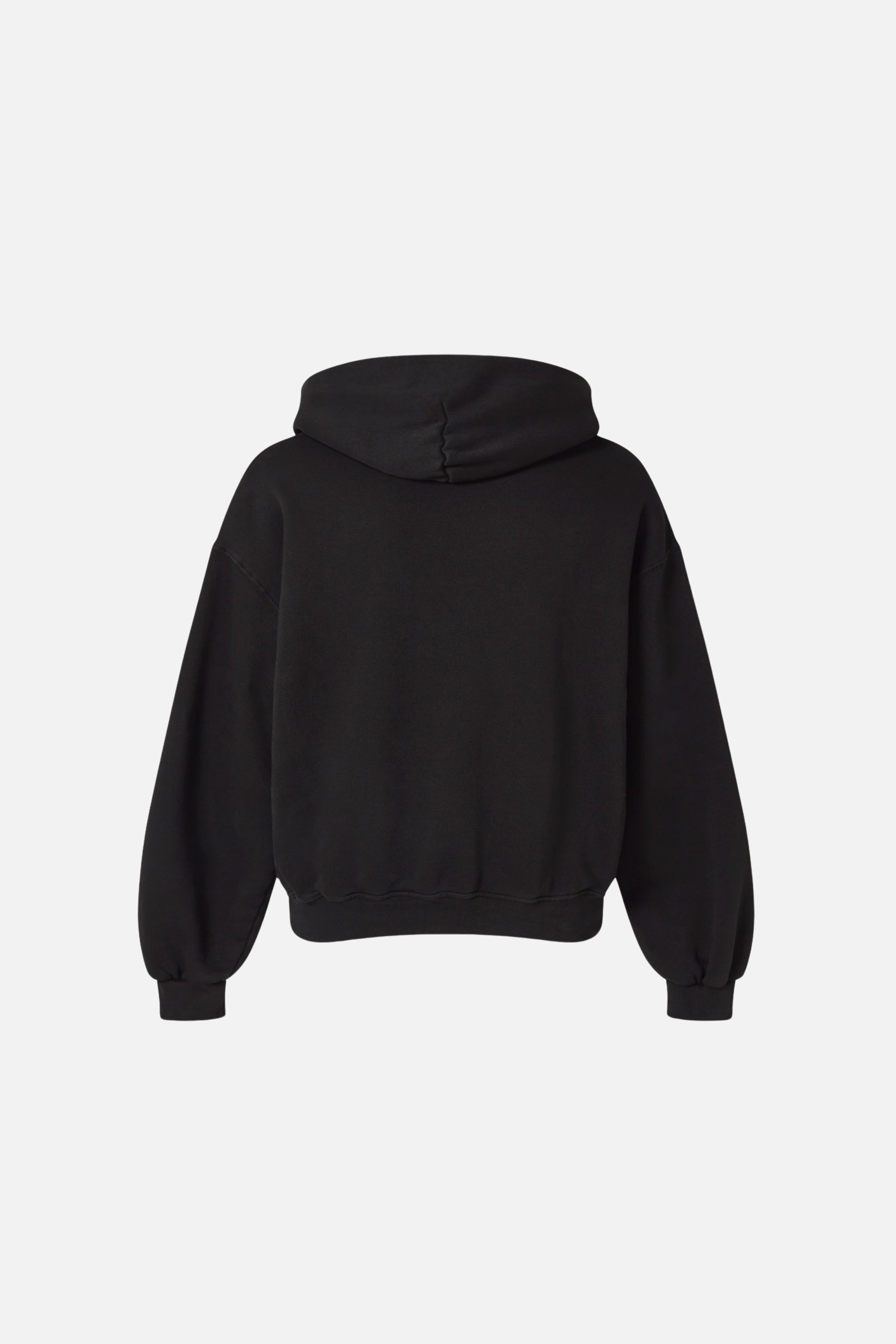 Moletom Boxy Dois ou Mais - Bora Viver Color