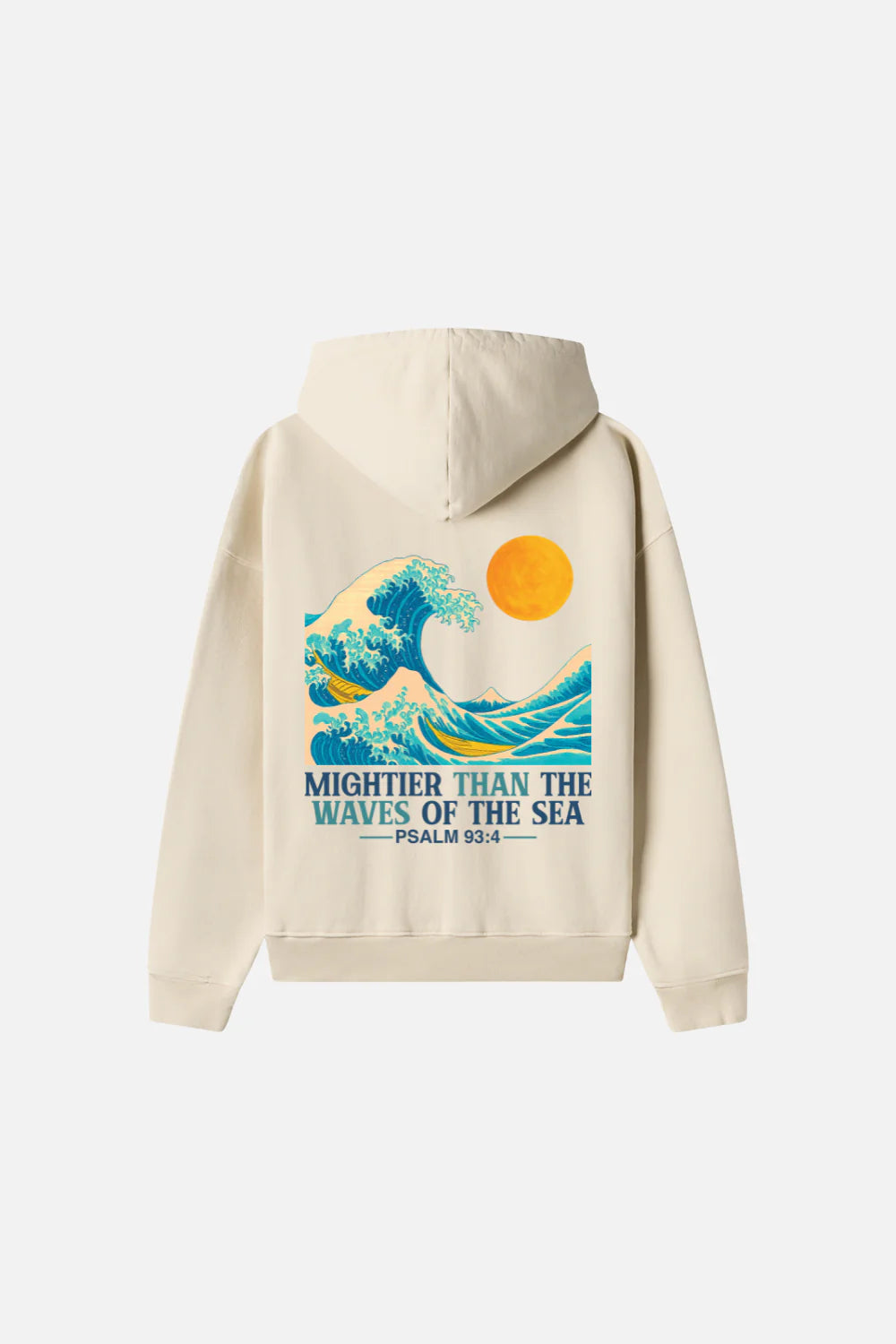 Moletom Zíper Dois ou Mais - Wave