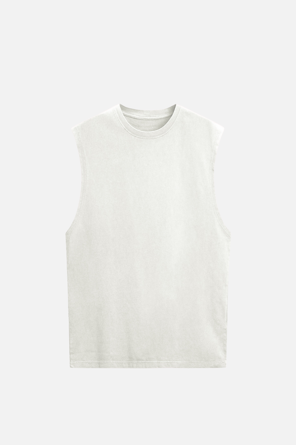 Regata Training Dois ou Mais - Lisa