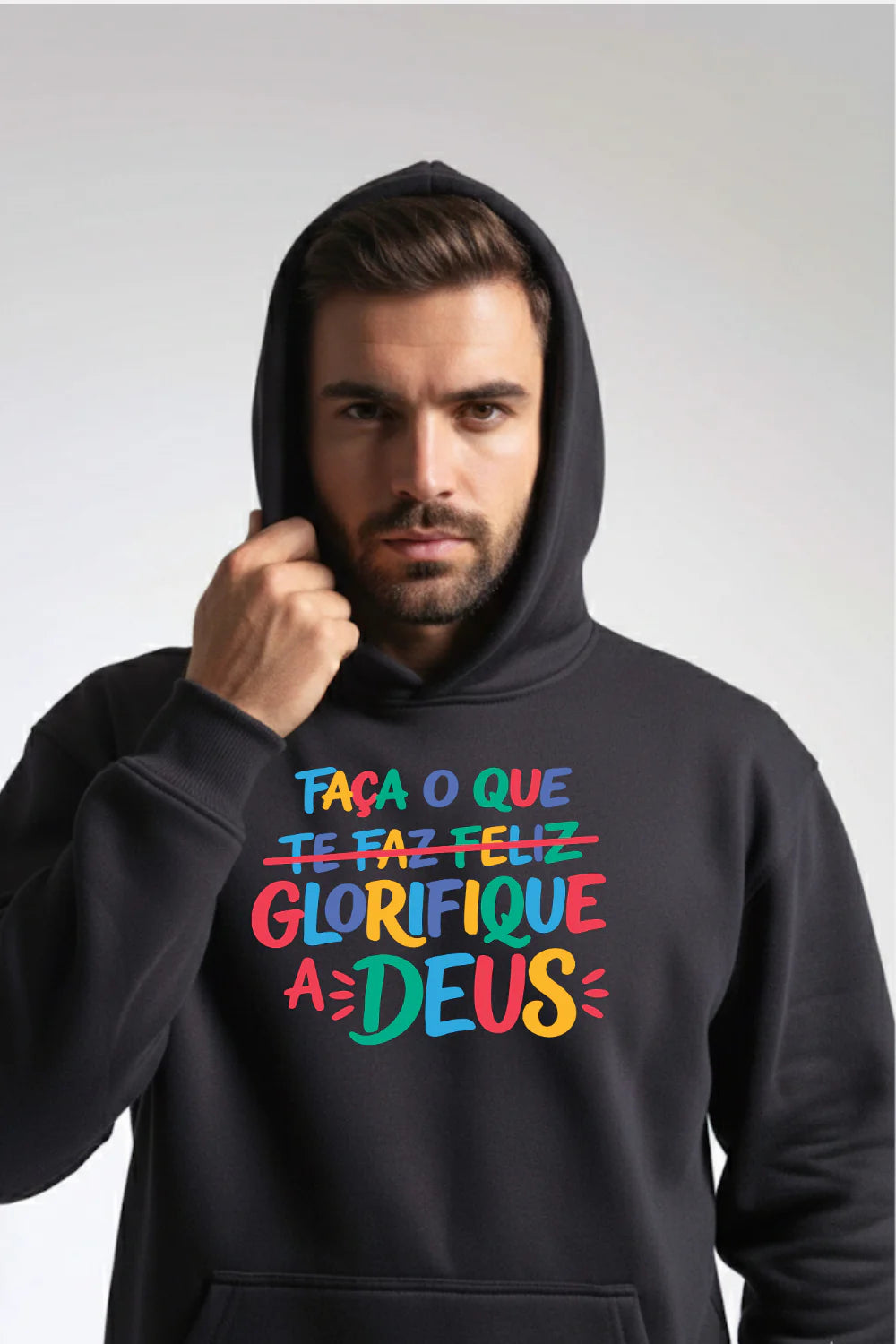 9420580003G3